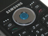 Samsung SGH-i300