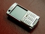 SE P990i