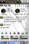 Handy Day 2005 Professional
