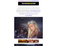 Hiltonhacked.com