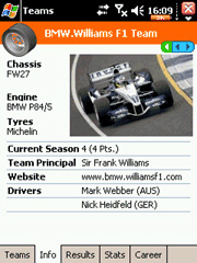 Grand Prix 1