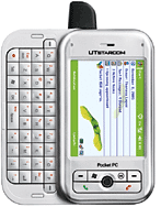 UTStarcom 6700