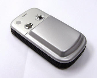 Obr.2 – baterie 2000 mAh