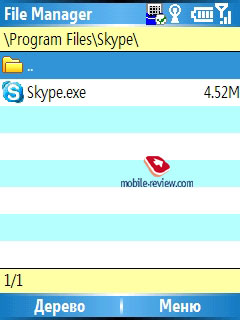 Skype