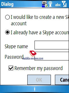 Skype
