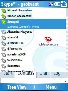 Skype