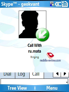 Skype
