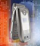 Motorola MPx220