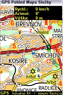 Obr.2