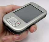 T-Mobile MDA Compact