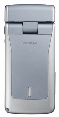 Nokia N90