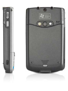 HP HW6500