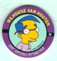 Milhouse