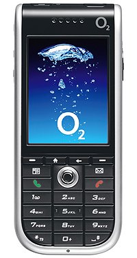 O2 Orion