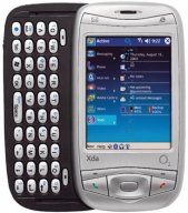 O2 XDA Mini S