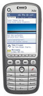 O2 XDA Phone