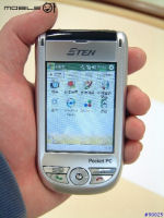 E-Ten M500