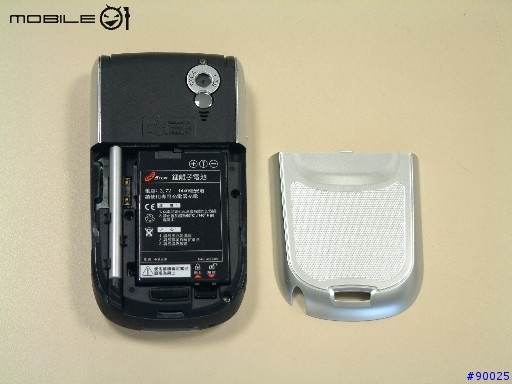 Obr.2