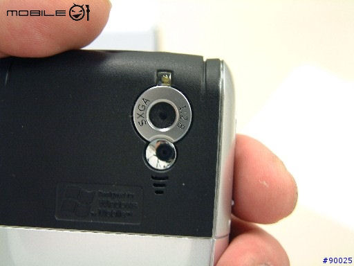 Obr.6