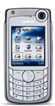Opera S60