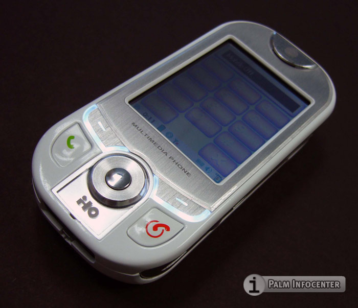 PiTech i10