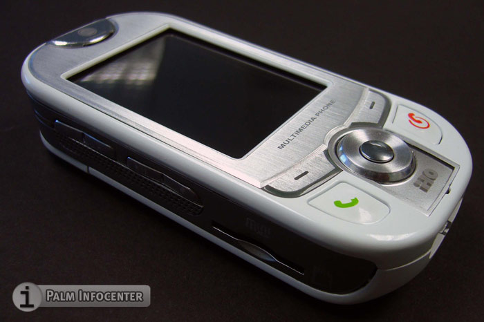 PiTech i10