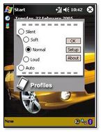 PPC Profiles-Pro