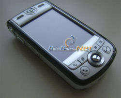 Qool QDA-PocketPC
