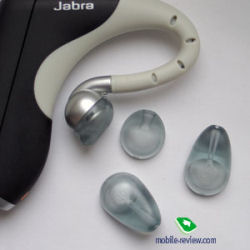 Jabra BT-110
