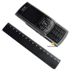 Samsung D720