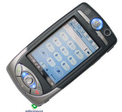 Motorola A1000