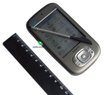 Qtek S110