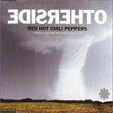 Otherside