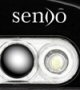 Sendo