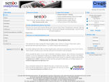 SendoSmartphones.com