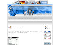 Smartphone.Kleiweder.ch