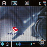 Nokia N90 vs SE K750
