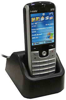 i-mate SP3i/Qtek 8020