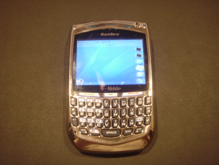 8700g