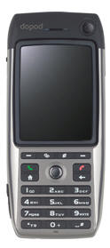 Dopod 595