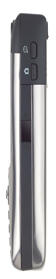 Dopod 595