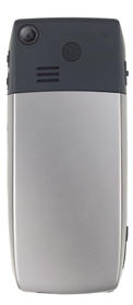 Dopod 595