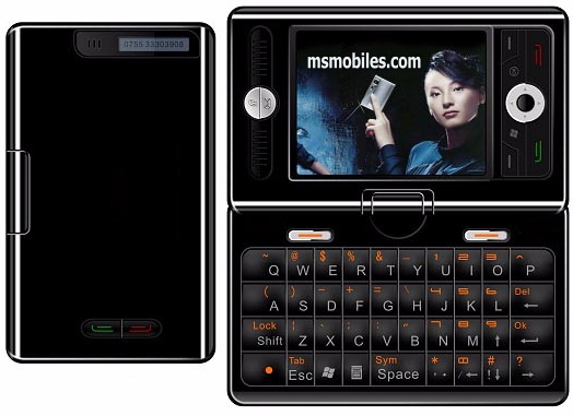 i-mate