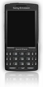 SE P970
