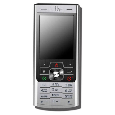 Fly IQ-110