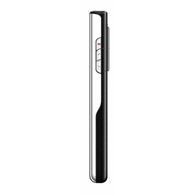 Fly IQ-110