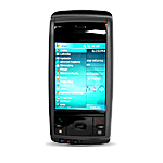 RoverPC Q5