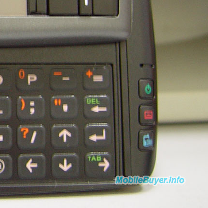 RoverPC Q5