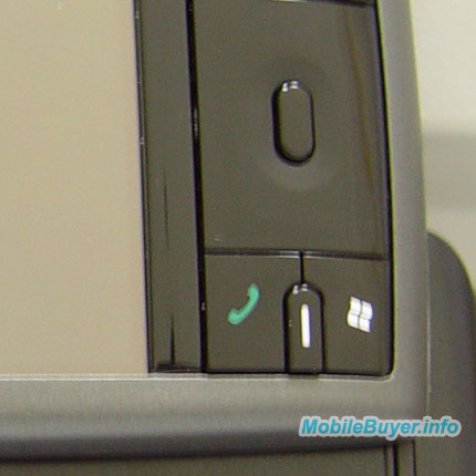 RoverPC Q5