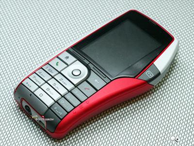 HTC Monet
